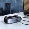 Mcdodo Power Supply List Gan 2Xusb 2Xusb-C 2Xac 70W