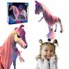 Large Walking Horse Pony For Doll Sound Girls