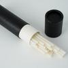 Tailor Chalk Pen with Refills Press Action Fabric Marker Pen for Fabric Marking Sewing Quilting and Needlework Project