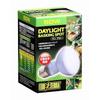 GEX EXOTERRA Sunglow Basking Spot Lamp 50W PT2131 Daytime Focused Light for Desert-Tropical Terrariums, Wide Spectrum Daytime Use