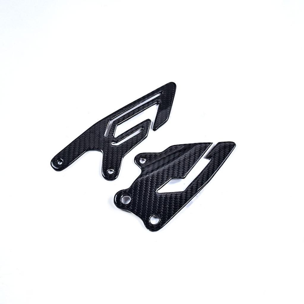 Yamaha R1 R1M Carbon Fiber Full Fairing Motorcycle Parts