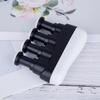 1pcs Hand-held finger trainer strengthener strength training home fitness equipment piano guitar finger exerciser trainer