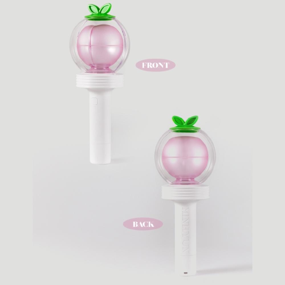 HWANG MIN HYUN Light Stick