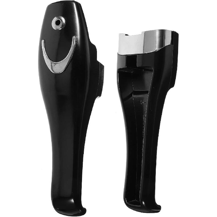 Amosfun Pressure Cooker Handle Pressure Pot Handle Replacement Detachable Pressure Rice Cooker Handle