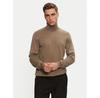Musso-P Sweater