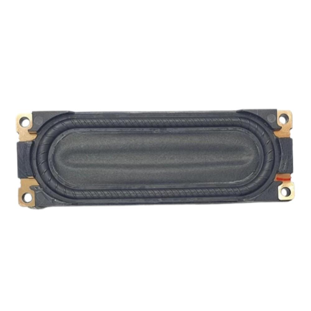 

Bass Speaker Core BN96-12944C For Samsung TV UA32C4000P
