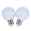 E27 Led Bulb 7W 9W 12W 18W Ac 85-265V Energy Saving Global Light Lampada Led Lamp Vanity Light Bulbs Lighting Use