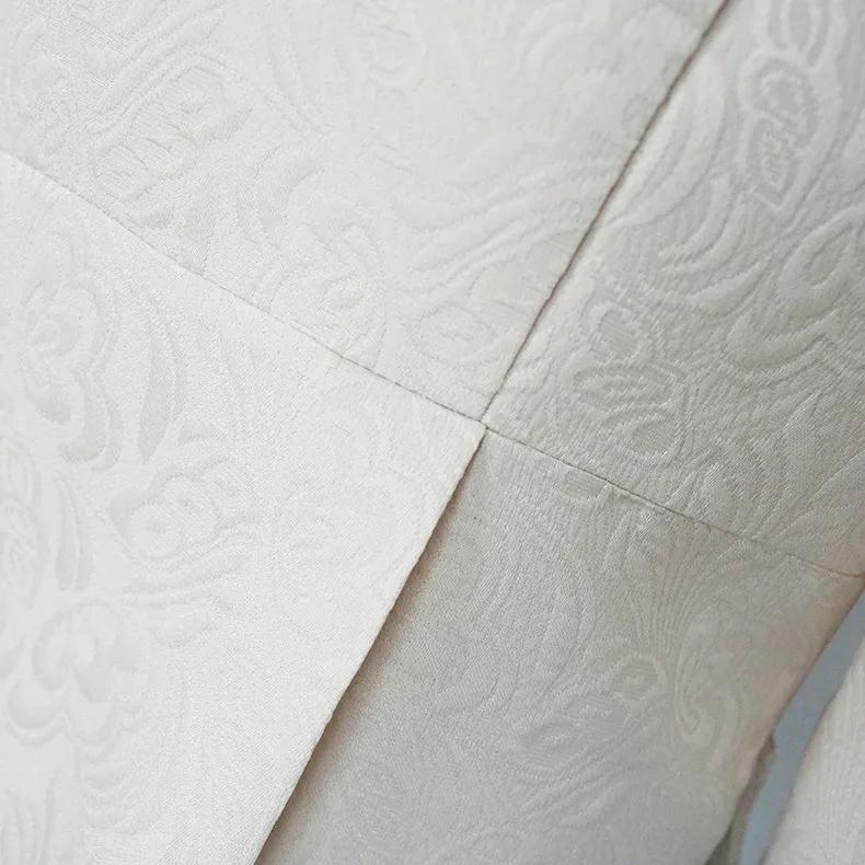 Men's Steampunk Medieval Jacket Pirate Viking Renaissance Costume Formal Tailcoat Gothic Victorian Halloween Tuxedo Coats