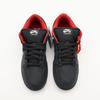 HQ8487-001 Supreme Nike SB Dunk Low Black (25FW Week2) (Men's)