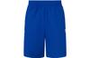 adidas Originals Sports Shorts Unisex Collegiate Blue Moderate IT4478