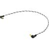 OYAIDE NEO DC-3398 LL/0.5 HIGH QUALITY DC POWER CABLE (0.5m) for OYAIDE COMPACT EFFECTOR