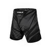PITBULL Jet Mesh Performance Pro Plus Dot Camo II Shorts