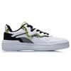 Li-Ning Wave Superwave Lite White Volt Men Sneakers Standard-White Black AGCR037-2
