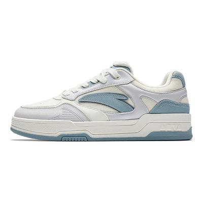 Scarpe da uomo – Sneakers