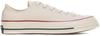 Sneakers Converse Chuck 70 Classic Low Top Parchment/garnet/egret