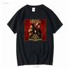 The Black Eyed Peas Monkey Business T-shirt