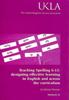 The Teaching Spelling 6-11 : Designing Effective Learning In English and Across the Curriculum : 49 Book