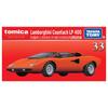 Takara Tomy 33 Lamborghini Countach LP 400 Premium Release Commemorative (Tomica Specification)