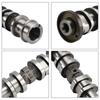 Camshafts Rockers Repair Kit for Jeep for Grand Cherokee 3.6L V6 2016-2023