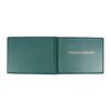 240 Grids Medium-sized Coins Album Professional Coin Collection Book PVC Money Organizer Storage Bags Household Album