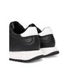 Кроссовки Calvin Klein V3A9-83110-1355X001 D