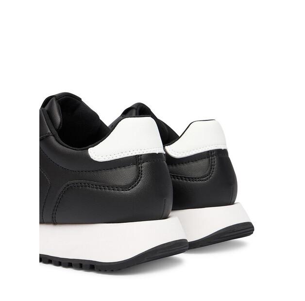 Кроссовки Calvin Klein V3A9-83110-1355X001 D