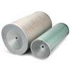 Excavator Air Filter R450-5 for Hyundai R450LC-3;R450LC-5;R450LC-7A;R505LC-7;R455LC-7A;R500LC-7A;R450-3;R450-5;R450-7