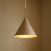 Plafoniere și lustre – Lustre și lămpi cu pandantiv