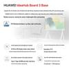 Huawei IdeaHub Smart Conferencing & Teaching Solutions CN Plug (adapter Included)