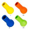 Bracket Stand For Sea Fishing Rod Equipment Non-slip Belly Top Belt Holder Rod