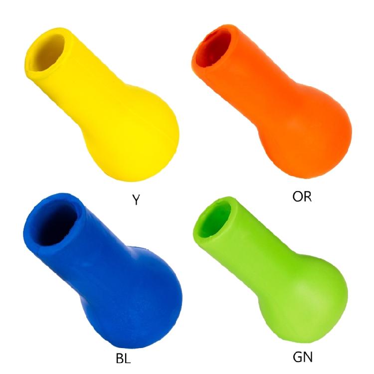 Bracket Stand For Sea Fishing Rod Equipment Non-slip Belly Top Belt Holder Rod