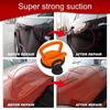 Car Repair Tool Body Repair Tool Suction Cup Remove Dents Puller Repair Car For Dents Kit Inspection Products Accessories Tools