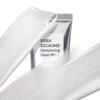 COSRX PDRN Exosom Hudplaning Glasyrmask 50 ml