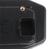 For Duke 790 690 R 890 Duke/R 2016- Motorcycle Trument Case Dashboard Housing Cover Speedometer Shell