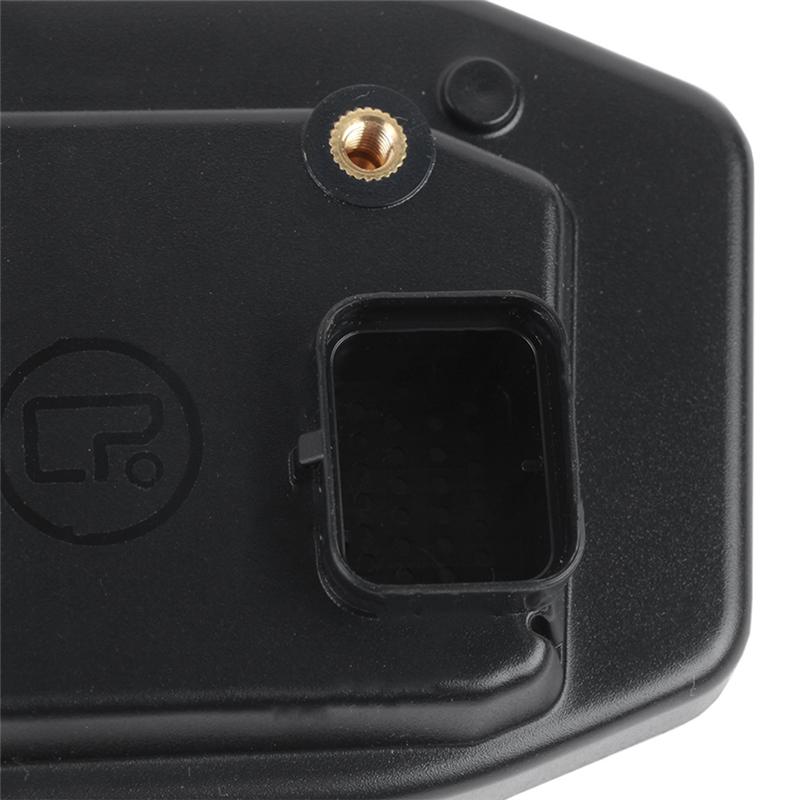 For Duke 790 690 R 890 Duke/R 2016- Motorcycle Trument Case Dashboard Housing Cover Speedometer Shell