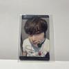 [USED] Takumi Ozaki Email Member Trading Card