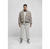 Urban Classics Cropped Puffer куртка