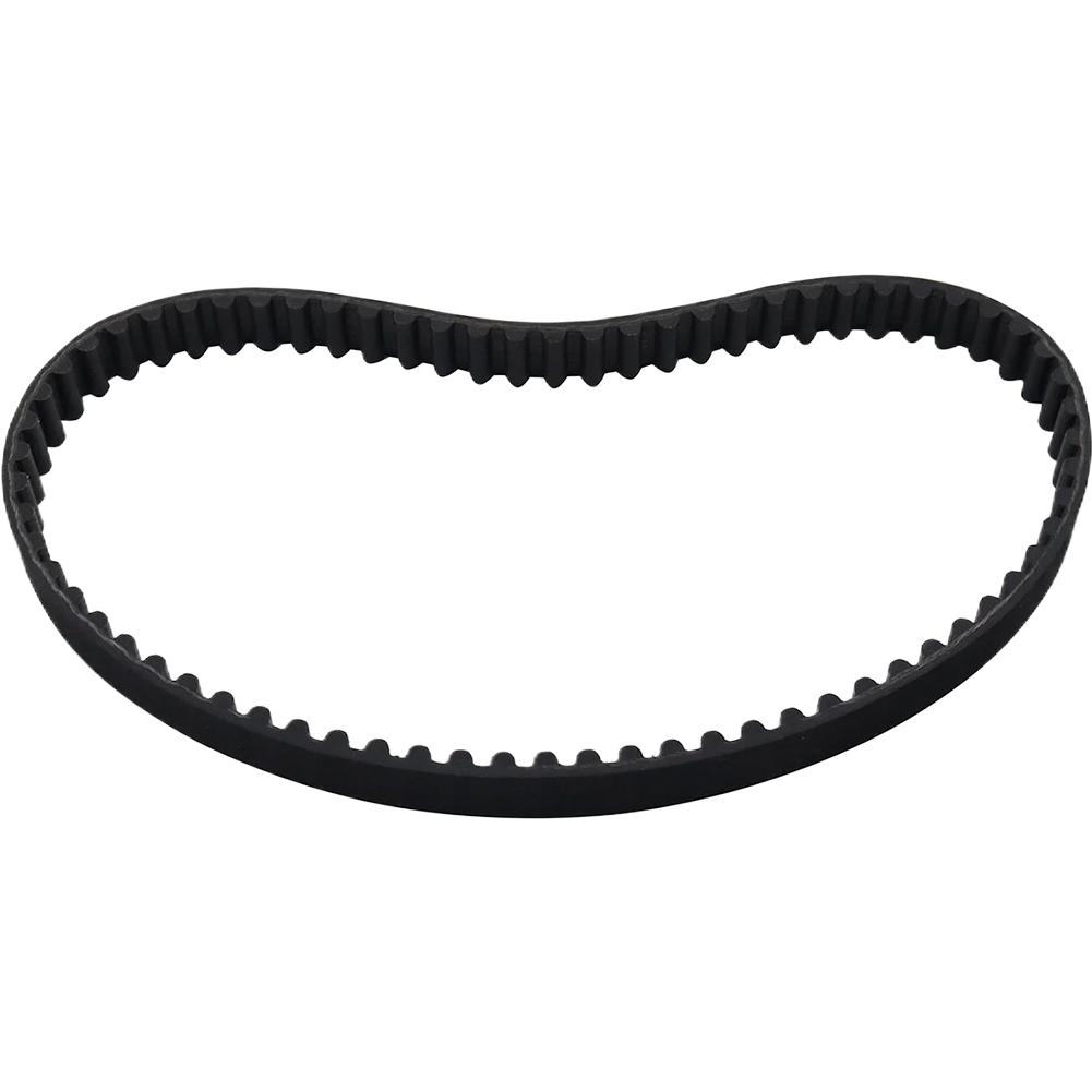 Universal Motocross Drive Belts Electric Motorcycle 8M Belt Drive Original Sur Belt Transmissio B5S1