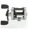 Abu Garcia Ambassador C3 Yuvarlak Makara C3-6500