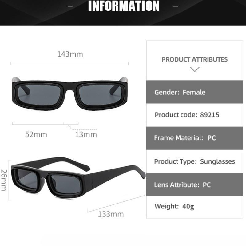 Personalized Camouflage Frame Sunglasses New Retro Small Frame Sunglasses For Men Women Eyewear Shades Goggle Uv400 Glasses