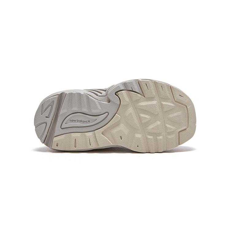 New Balance NB 878 Toddler Shoes Baby