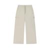 New MILANO Collection Casual Pants Women's F11W535803F-GD