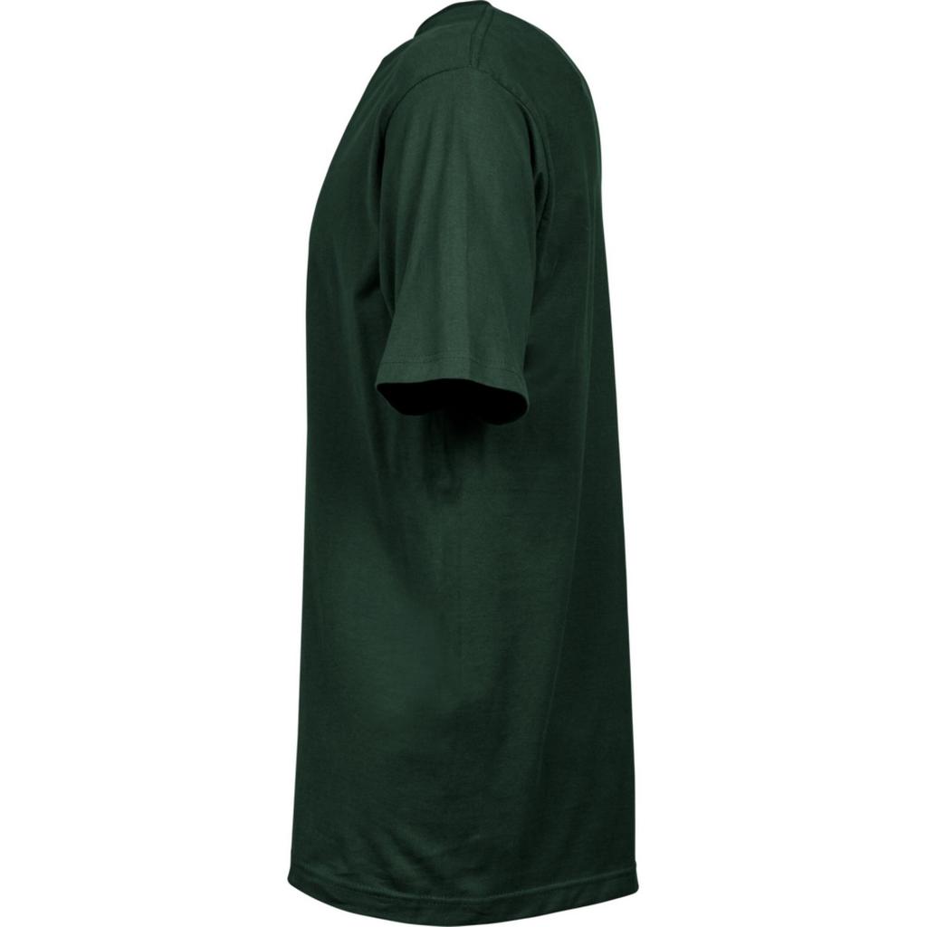 Tee Jays Mens Sof T-Shirt