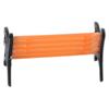 0.79*0.55*0.35inch/2*1.4*0.9cm Model Park Bench 10Pcs 1:87 Brand New