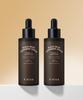 Telse Czarna Fasola Ceramidy Serum 50ml X 2