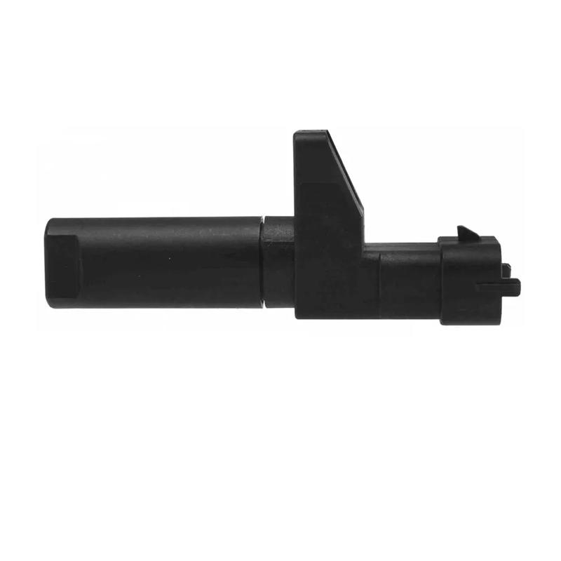 3p Engine Crankshaft Position Sensor 2729050000 for Mercedes W203 W211 W164 W221