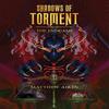 Shadows of Torment by Matthew Aiken Paperback Book 9781035854660