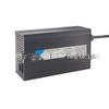 60V12A/73V12A Electric Microcar LiFePO4 Battery Charger
