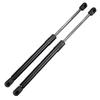 Trunk & Tailgate Hydraulic Support Rod for Ford Classic Focus Hatchback/Sedan