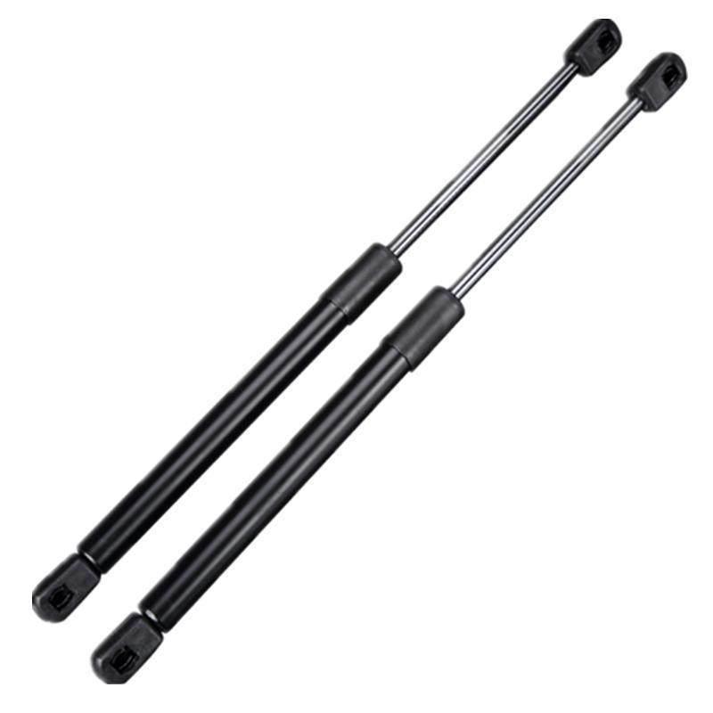 Trunk & Tailgate Hydraulic Support Rod for Ford Classic Focus Hatchback/Sedan